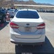 3FA6P0LU5JR249065 2018 Ford Fusion Hybrid Se auction photo thumbnail 16