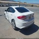 3FA6P0LU5JR249065 2018 Ford Fusion Hybrid Se auction photo thumbnail 3