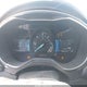 3FA6P0LU5JR249065 2018 Ford Fusion Hybrid Se auction photo thumbnail 7