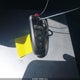 3FA6P0LU5JR249065 2018 Ford Fusion Hybrid Se auction photo thumbnail 11