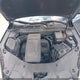 2GNFLCEK9D6385219 2013 Chevrolet Equinox Ls auction photo thumbnail 10