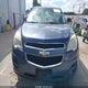 2GNFLCEK9D6385219 2013 Chevrolet Equinox Ls auction photo thumbnail 13