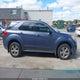 2GNFLCEK9D6385219 2013 Chevrolet Equinox Ls auction photo thumbnail 14