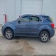 2GNFLCEK9D6385219 2013 Chevrolet Equinox Ls auction photo thumbnail 15