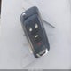 2GNFLCEK9D6385219 2013 Chevrolet Equinox Ls auction photo thumbnail 11