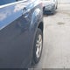 2GNFLCEK9D6385219 2013 Chevrolet Equinox Ls auction photo thumbnail 12