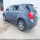 2GNFLCEK9D6385219 2013 Chevrolet Equinox Ls auction photo thumbnail 3