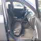 2GNFLCEK9D6385219 2013 Chevrolet Equinox Ls auction photo thumbnail 5