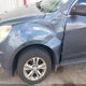 2GNFLCEK9D6385219 2013 Chevrolet Equinox Ls auction photo thumbnail 6
