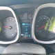2GNFLCEK9D6385219 2013 Chevrolet Equinox Ls auction photo thumbnail 7