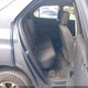 2GNFLCEK9D6385219 2013 Chevrolet Equinox Ls auction photo thumbnail 8