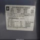 2GNFLCEK9D6385219 2013 Chevrolet Equinox Ls auction photo thumbnail 9