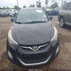 KMHDH4AEXDU642800 2013 Hyundai Elantra Gls auction photo thumbnail 13