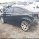 KMHDH4AEXDU642800 2013 Hyundai Elantra Gls auction photo thumbnail 15