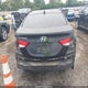 KMHDH4AEXDU642800 2013 Hyundai Elantra Gls auction photo thumbnail 17