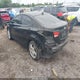 KMHDH4AEXDU642800 2013 Hyundai Elantra Gls auction photo thumbnail 3