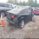 KMHDH4AEXDU642800 2013 Hyundai Elantra Gls auction photo thumbnail 4
