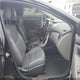 KMHDH4AEXDU642800 2013 Hyundai Elantra Gls auction photo thumbnail 5
