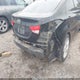 KMHDH4AEXDU642800 2013 Hyundai Elantra Gls auction photo thumbnail 6