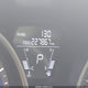 KMHDH4AEXDU642800 2013 Hyundai Elantra Gls auction photo thumbnail 7