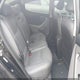 KMHDH4AEXDU642800 2013 Hyundai Elantra Gls auction photo thumbnail 8