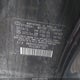 KMHDH4AEXDU642800 2013 Hyundai Elantra Gls auction photo thumbnail 9