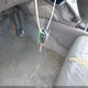 2HGFG12939H511252 2009 Honda Civic Exl auction photo thumbnail 12