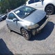 2HGFG12939H511252 2009 Honda Civic Exl auction photo thumbnail 1