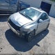 2HGFG12939H511252 2009 Honda Civic Exl auction photo thumbnail 2