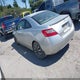 2HGFG12939H511252 2009 Honda Civic Exl auction photo thumbnail 3