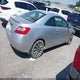2HGFG12939H511252 2009 Honda Civic Exl auction photo thumbnail 4
