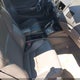 2HGFG12939H511252 2009 Honda Civic Exl auction photo thumbnail 5