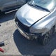2HGFG12939H511252 2009 Honda Civic Exl auction photo thumbnail 6