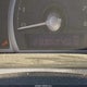 2HGFG12939H511252 2009 Honda Civic Exl auction photo thumbnail 7