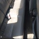2HGFG12939H511252 2009 Honda Civic Exl auction photo thumbnail 8