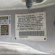 2HGFG12939H511252 2009 Honda Civic Exl auction photo thumbnail 9