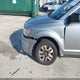 3C4PDCAB2FT521480 2015 Dodge Journey American Value Pkg auction photo thumbnail 12
