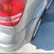 3C4PDCAB2FT521480 2015 Dodge Journey American Value Pkg auction photo thumbnail 15