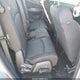 3C4PDCAB2FT521480 2015 Dodge Journey American Value Pkg auction photo thumbnail 8