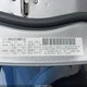 3C4PDCAB2FT521480 2015 Dodge Journey American Value Pkg auction photo thumbnail 9