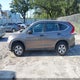 5J6RM3H32CL033977 2012 Honda Cr-V Lx auction photo thumbnail 14