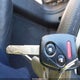 5J6RM3H32CL033977 2012 Honda Cr-V Lx auction photo thumbnail 11