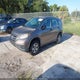 5J6RM3H32CL033977 2012 Honda Cr-V Lx auction photo thumbnail 2