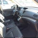 5J6RM3H32CL033977 2012 Honda Cr-V Lx auction photo thumbnail 5