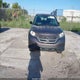 5J6RM3H32CL033977 2012 Honda Cr-V Lx auction photo thumbnail 6