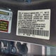 5J6RM3H32CL033977 2012 Honda Cr-V Lx auction photo thumbnail 9