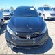19XFC2F82KE201242 2019 Honda Civic Sport auction photo thumbnail 12