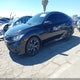 19XFC2F82KE201242 2019 Honda Civic Sport auction photo thumbnail 2