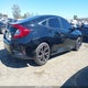19XFC2F82KE201242 2019 Honda Civic Sport auction photo thumbnail 4
