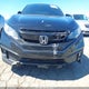 19XFC2F82KE201242 2019 Honda Civic Sport auction photo thumbnail 6
